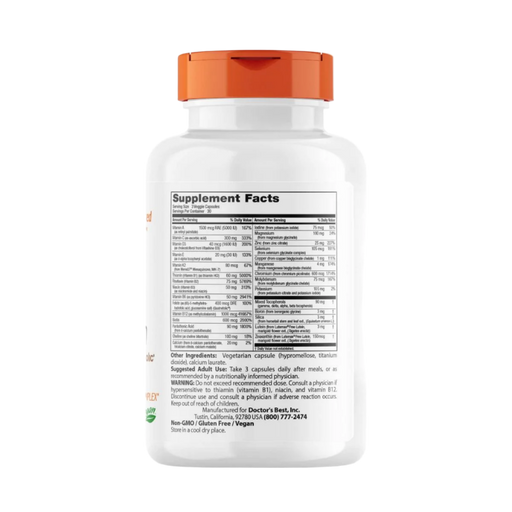 MySupplementShop