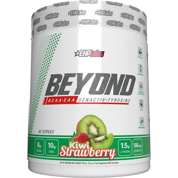 MySupplementShop