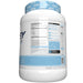 EHP Labs OxyWhey Protein 2lb