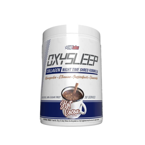 MySupplementShop