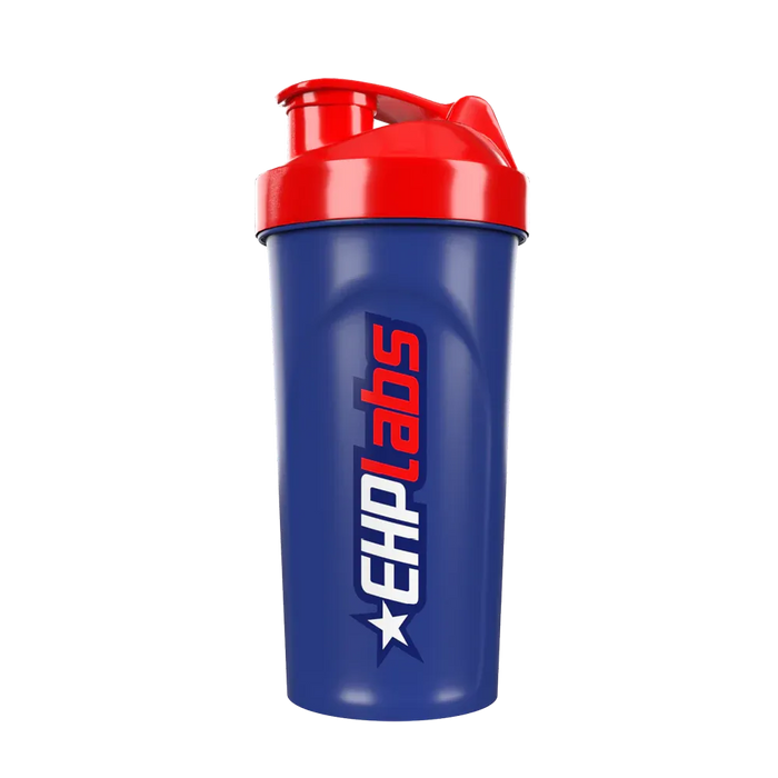 EHP Shaker Bottle 800ml