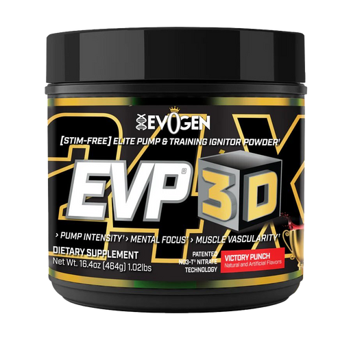 MySupplementShop