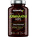 Essensey Ashwagandha Forte - 90 caps