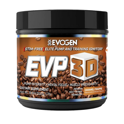 MySupplementShop