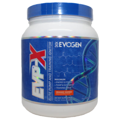 MySupplementShop