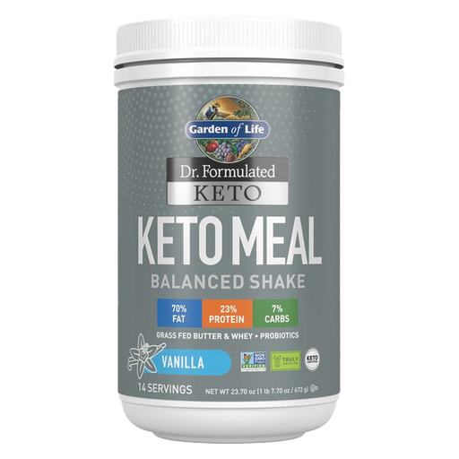 MySupplementShop