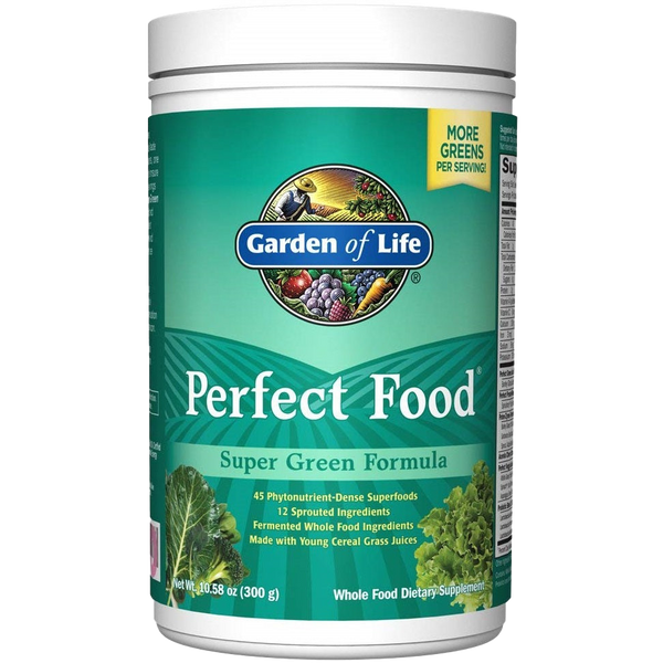 MySupplementShop