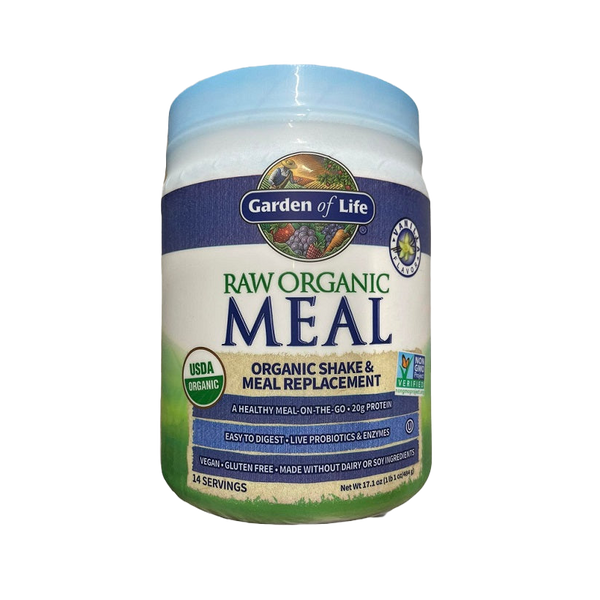 MySupplementShop