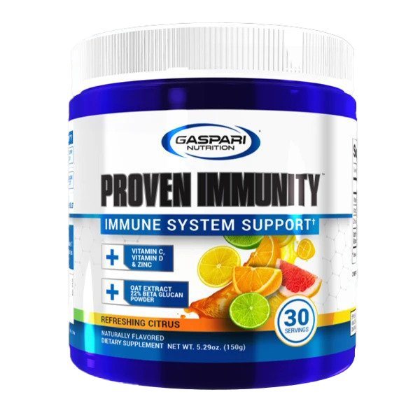 MySupplementShop