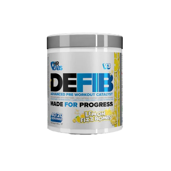 MySupplementShop