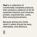 HUEL Ready-to Drink