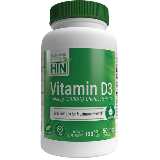 MySupplementShop