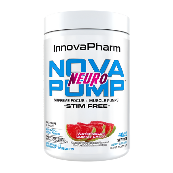 MySupplementShop