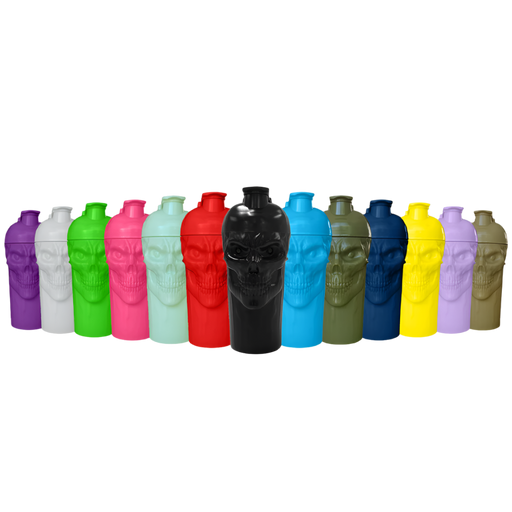 MySupplementShop