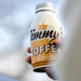 Jimmy's Iced Coffee 12x275ml