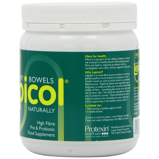 MySupplementShop