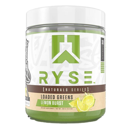MySupplementShop