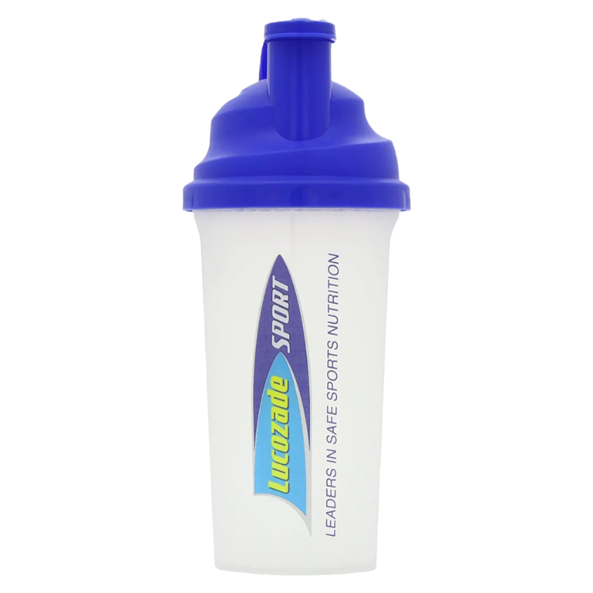 Shakers
