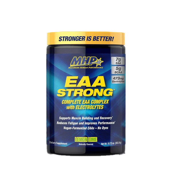 MySupplementShop