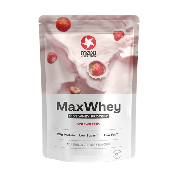 MySupplementShop
