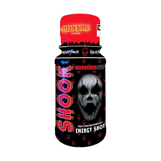 MySupplementShop
