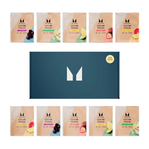 MySupplementShop