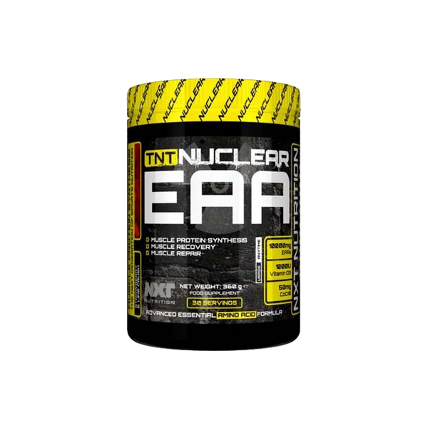 MySupplementShop