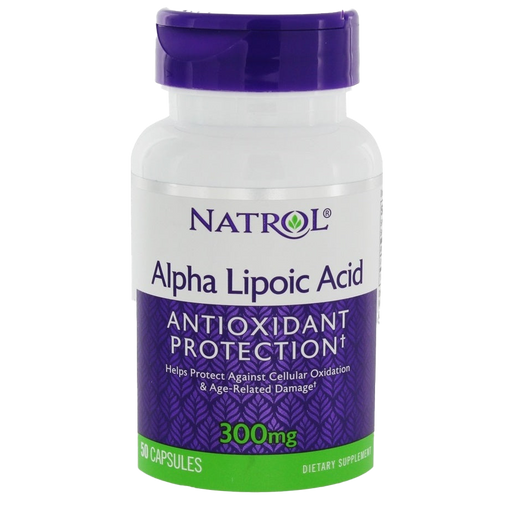 MySupplementShop