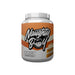 Naughty Boy Advanced Whey 2kg
