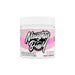 Naughty Boy Hydration 127g