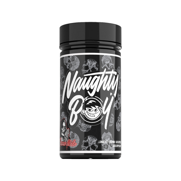 MySupplementShop