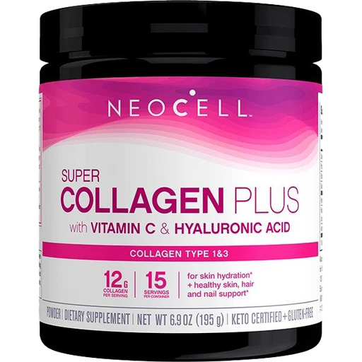 MySupplementShop