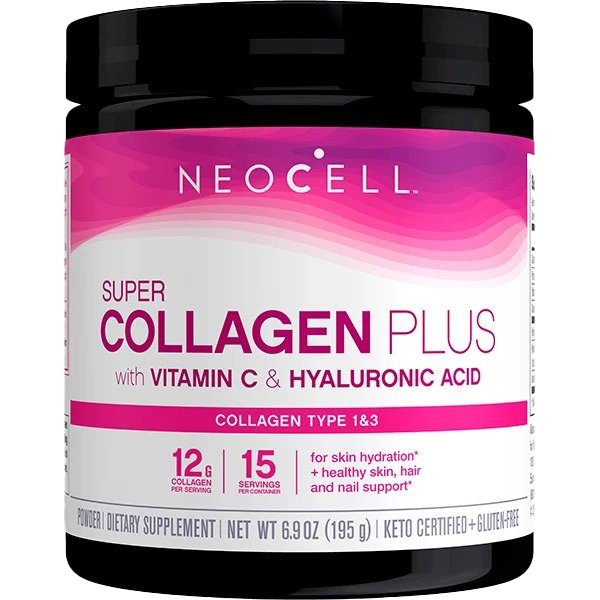 MySupplementShop