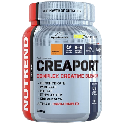 MySupplementShop
