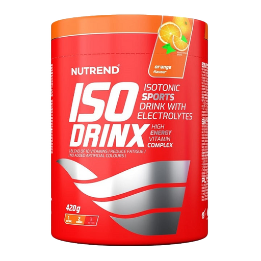 MySupplementShop