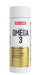 Nutrend Omega 3 - 60 caps
