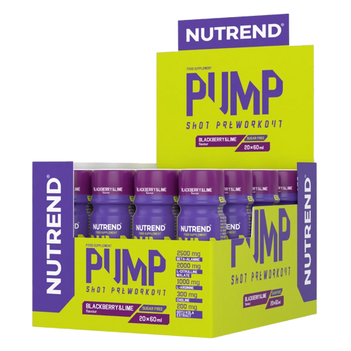 MySupplementShop
