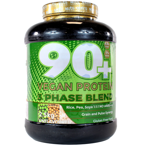 MySupplementShop