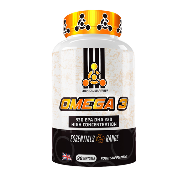 MySupplementShop