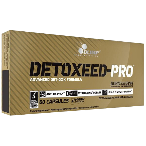 MySupplementShop