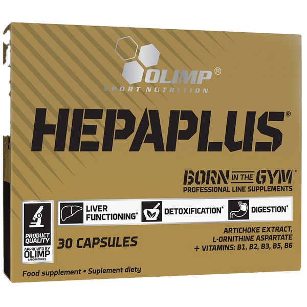 MySupplementShop