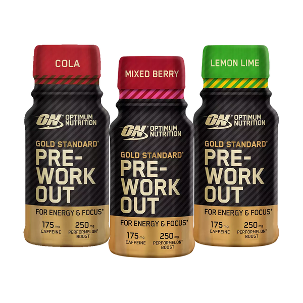 MySupplementShop
