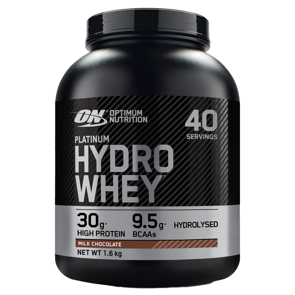 MySupplementShop