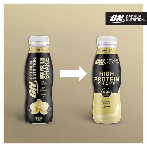 MySupplementShop