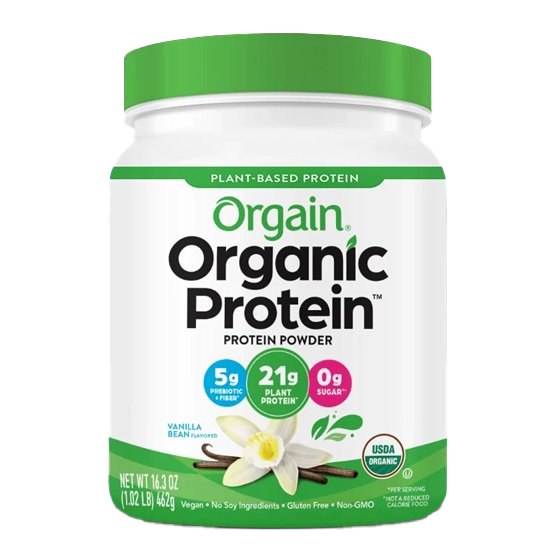 MySupplementShop
