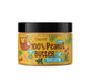 OstroVit 100% Peanut Butter 500g