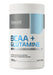 OstroVit BCAA + Glutamine 500g