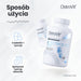 OstroVit Electrolyte - 90 tabs
