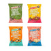 Other Foods Orka Chips 8x40g