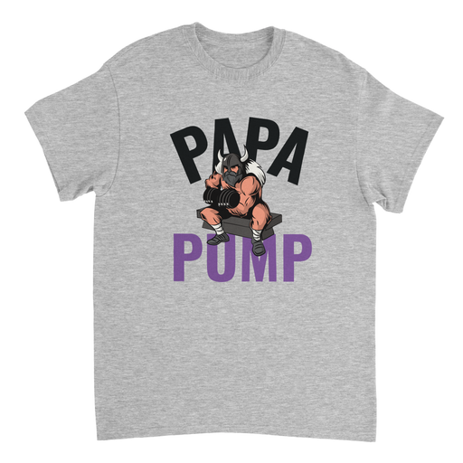 66459f00-c7f9-4d3b-9a4f-8a729ae06091